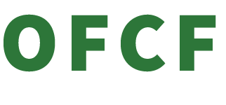 College Hill LLC logo